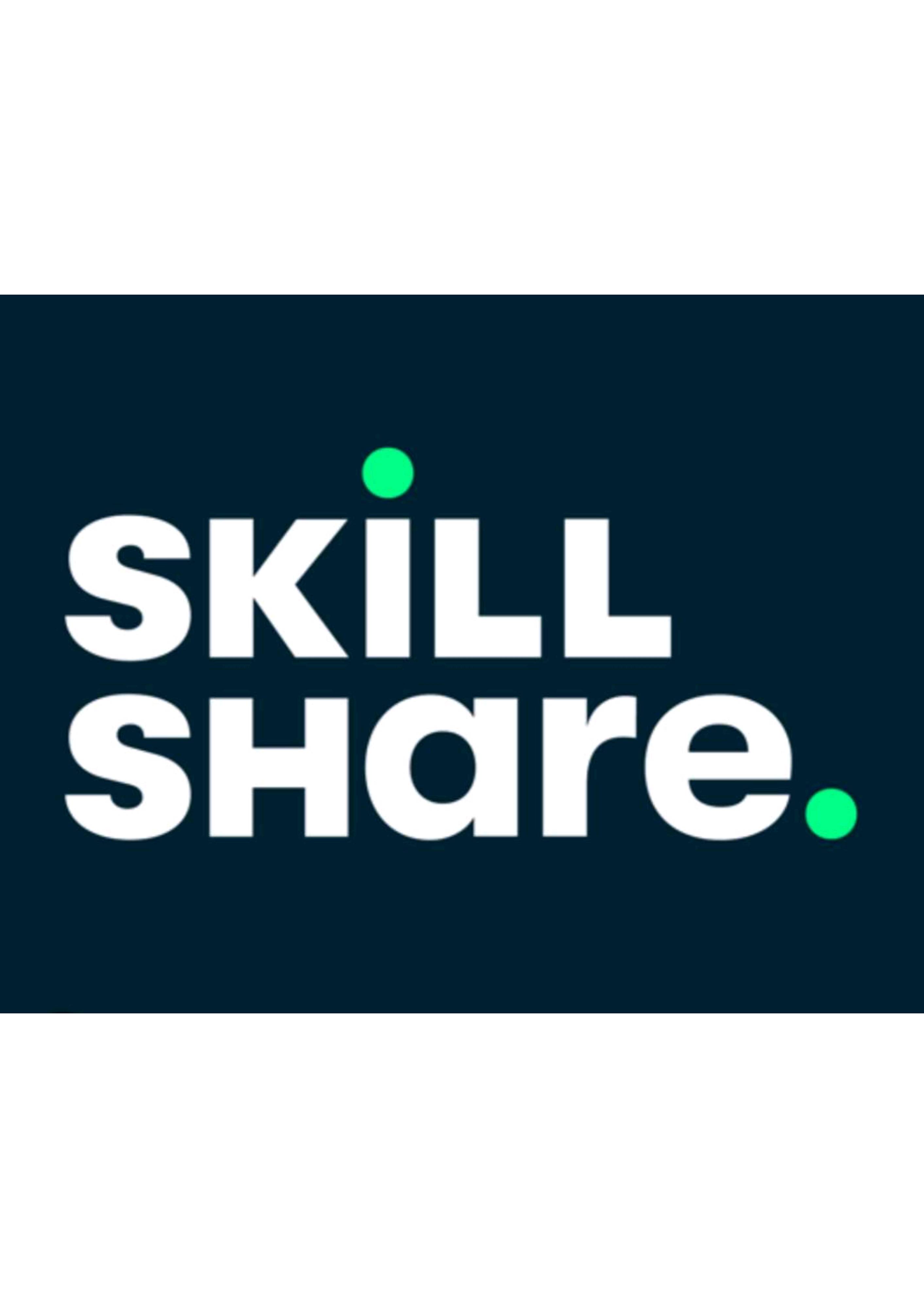 Companie Logo