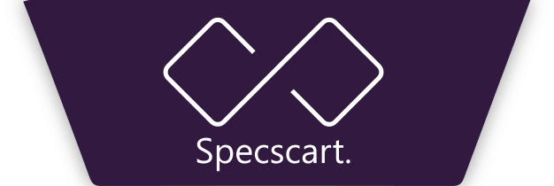 Companie Logo