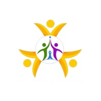 Companie Logo