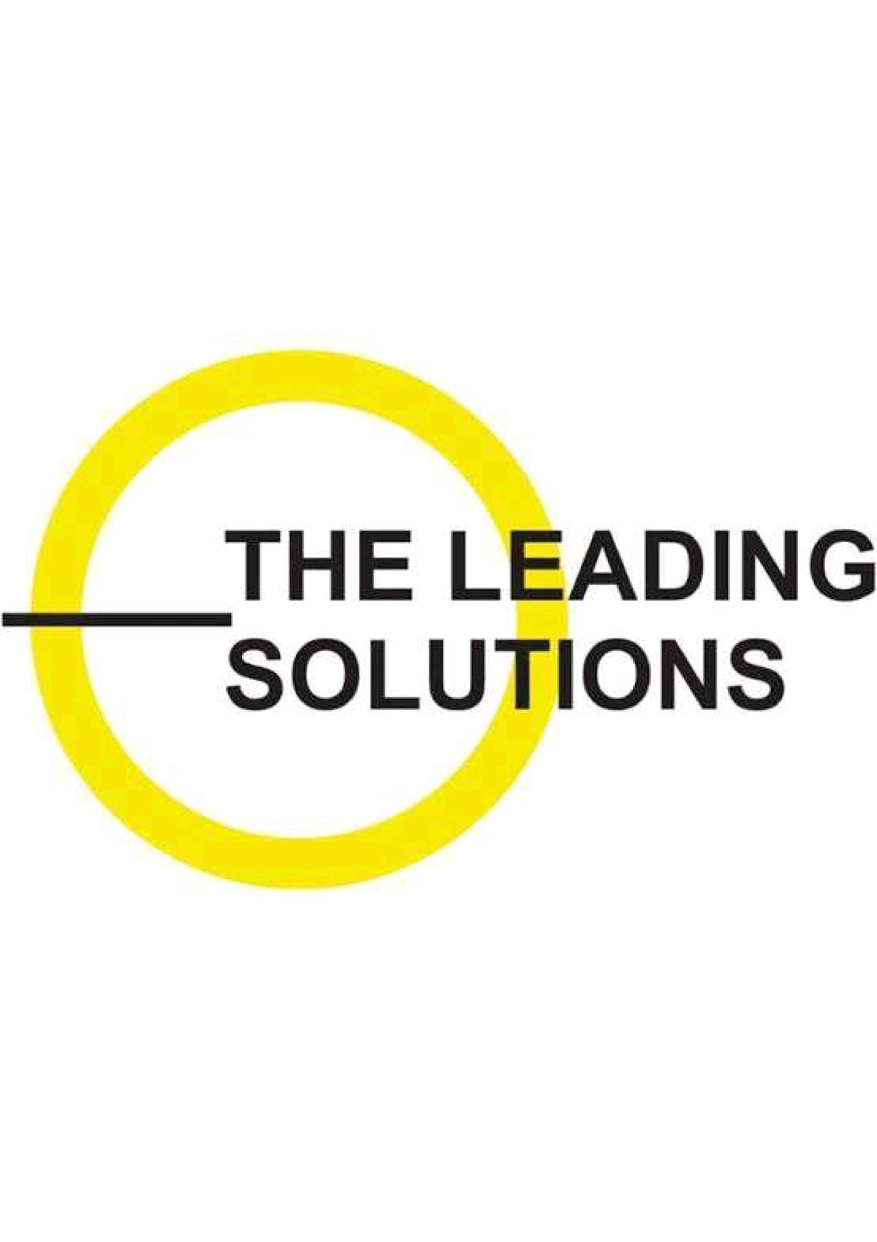 Companie Logo