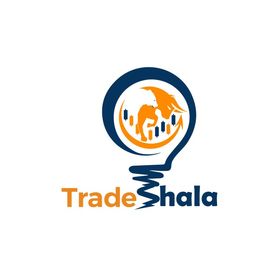 Companie Logo