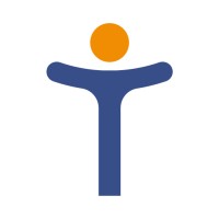 Companie Logo
