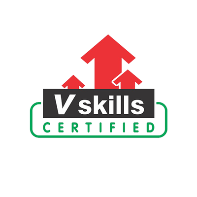 Companie Logo