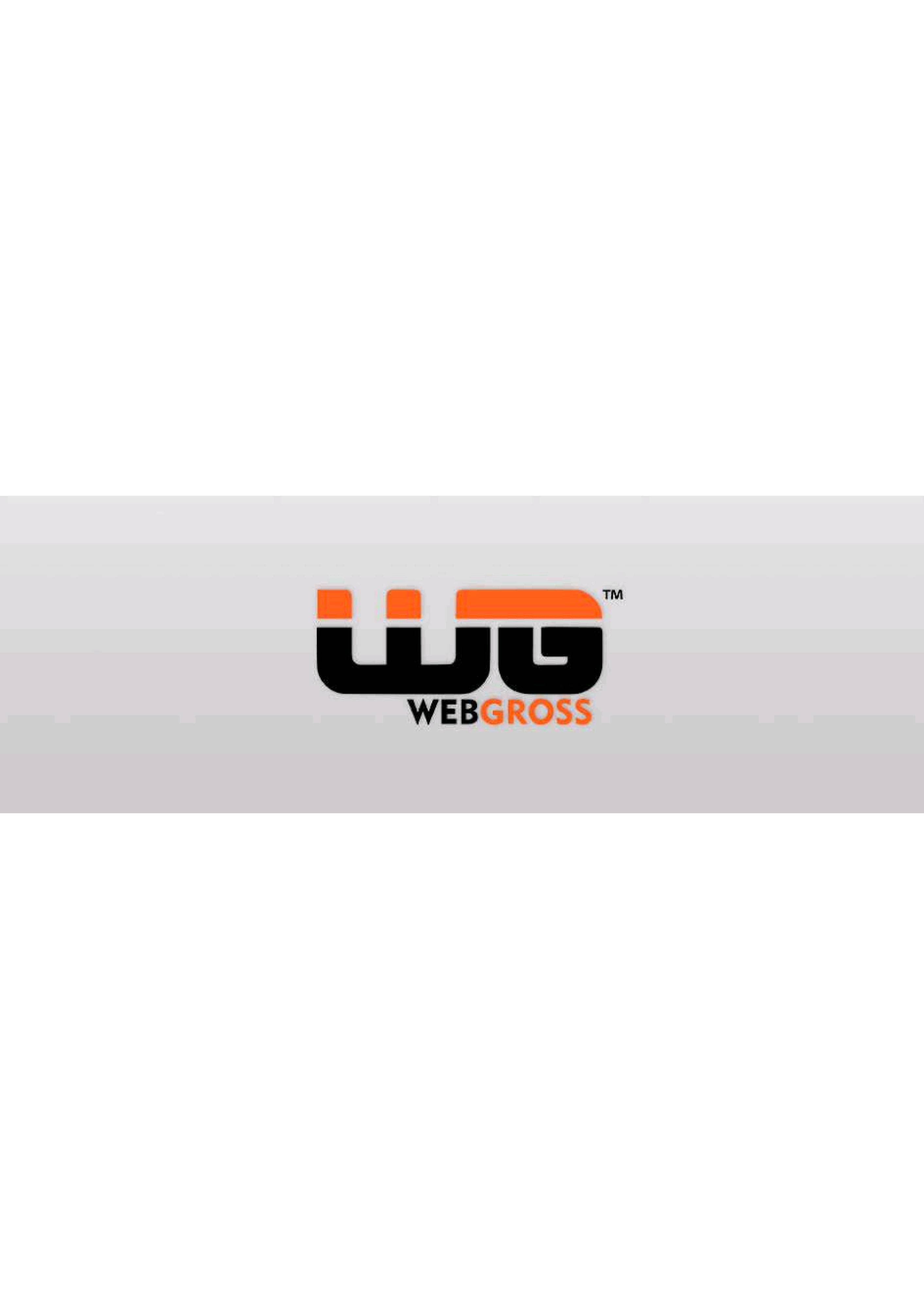 Companie Logo