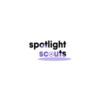 Companie Logo