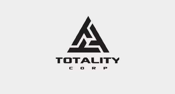 Companie Logo