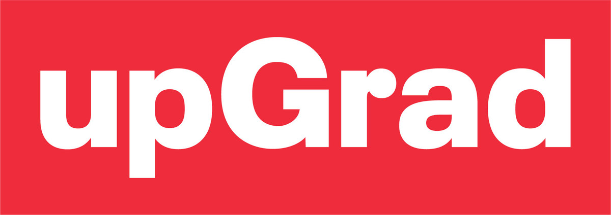 Companie Logo