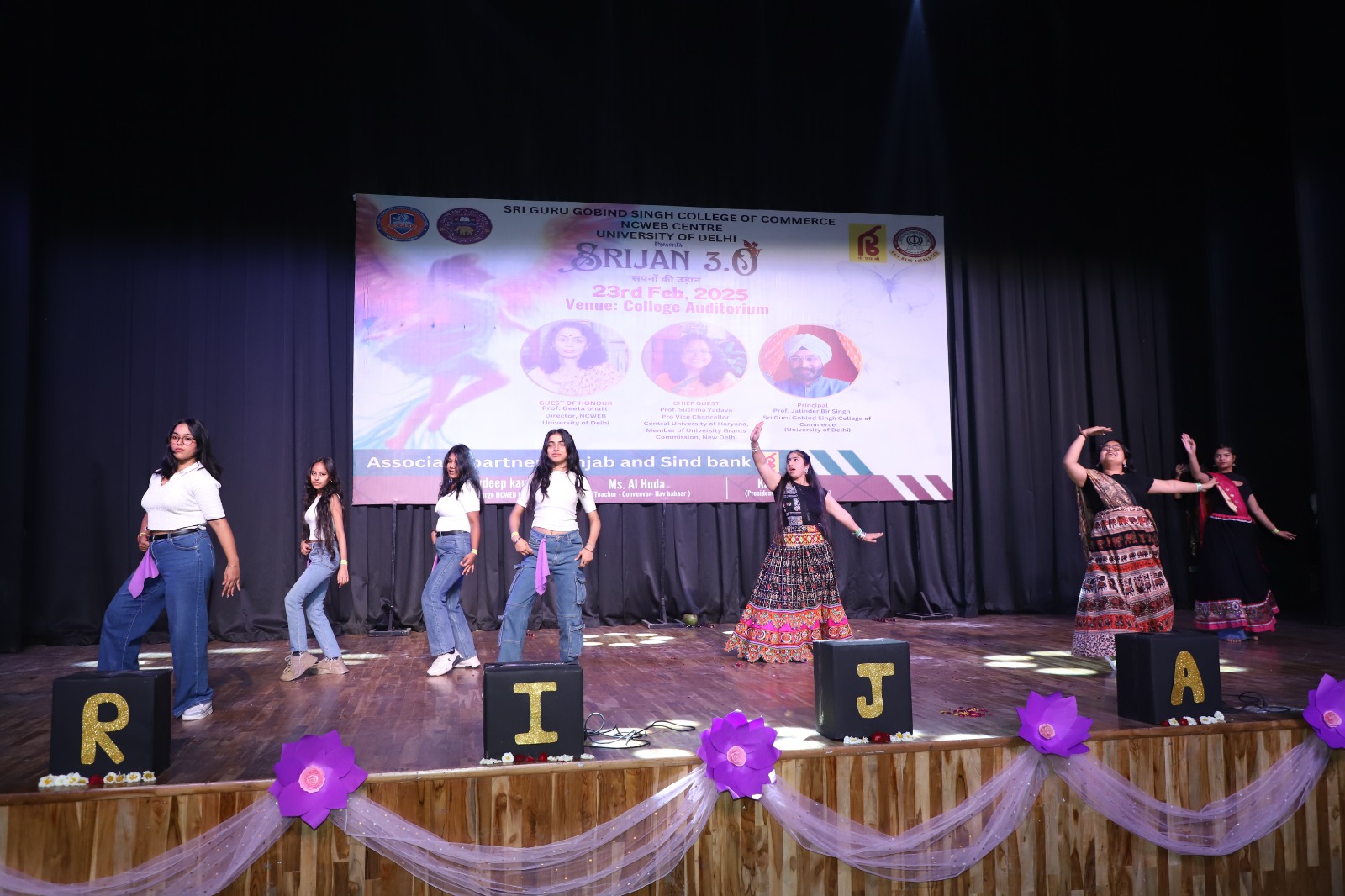 events